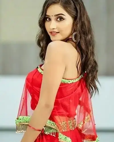 Call Girls Udayagiri Cash On Delivery