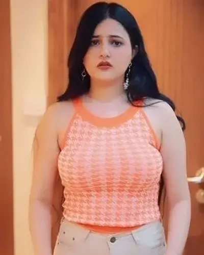 Call Girls Udayagiri Cash On Delivery