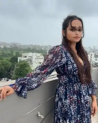 Udayagiri Escort