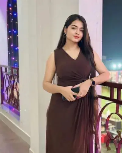 Escorts Service Udayagiri