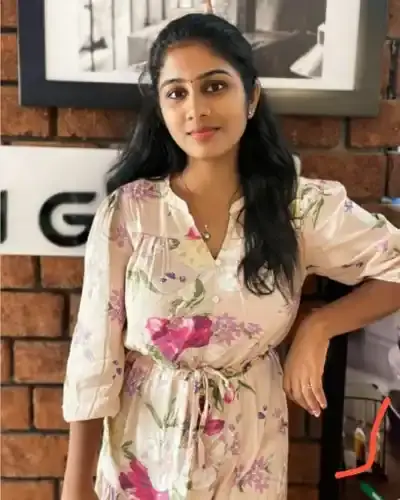 Escorts Udayagiri