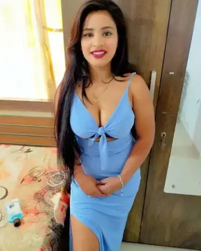 Udayagiri Escorts
