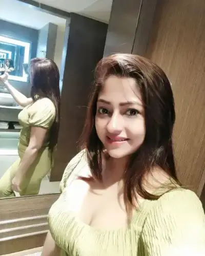 Udayagiri Escorts Service