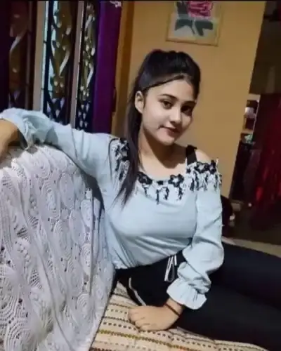 Escorts In Udayagiri