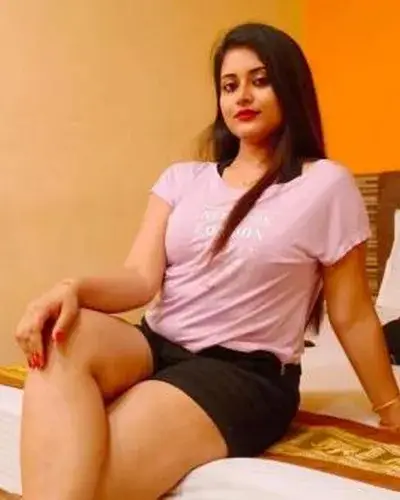 Call Girl Service Udayagiri