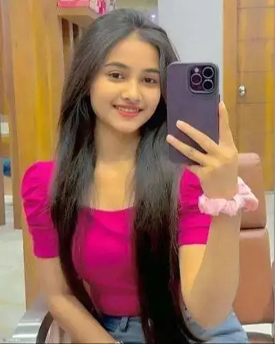 Call Girl Udayagiri