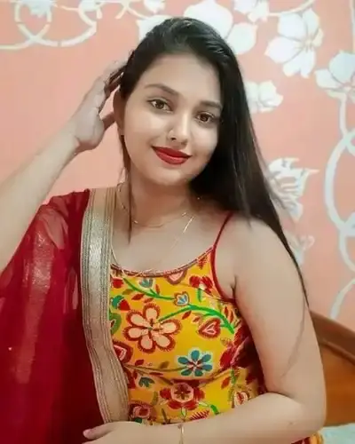 Udayagiri Call Girl