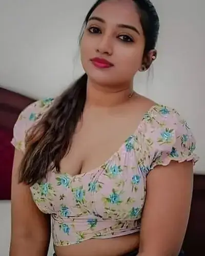 Call Girls Service in Udayagiri