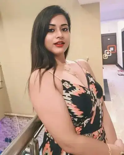 Call Girls in Udayagiri